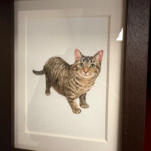 Amanda ha añadido una foto de su compra