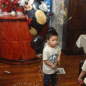 Jannett added a photo of their purchase