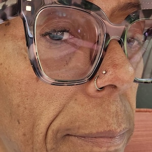 Carol hat ein Foto des gekauften Artikels hinzugefügt