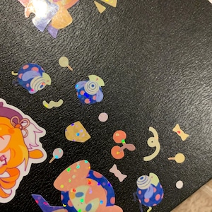 Lois added a photo of their purchase