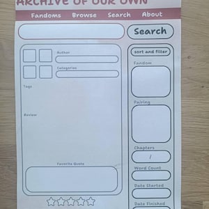 satans.tip.of.the.tail added a photo of their purchase