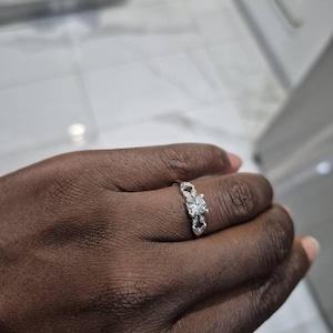 Clacla added a photo of their purchase