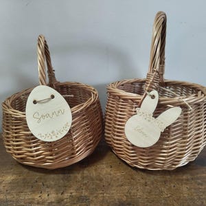 Tatatoc added a photo of their purchase
