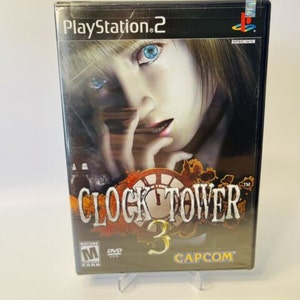 LOTTO 6 GIOCHI Sony PlayStation 2 Funzionanti Ps2 Ottime Condizioni EUR 19,90 - IT - Foto 10