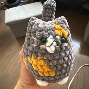 Nicole added a photo of their purchase