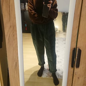 Con added a photo of their purchase