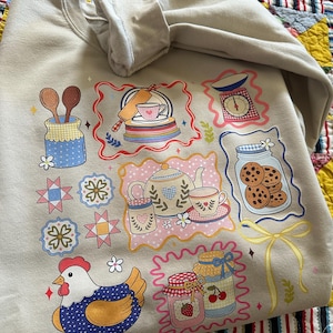 Megan added a photo of their purchase