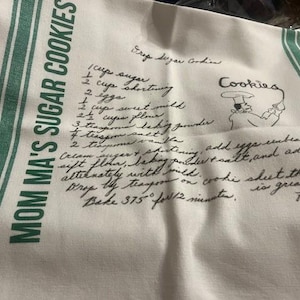 Jody added a photo of their purchase