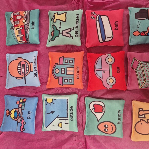 Behavior Chart. Behaviour Management Visual Aid. Traffic Light Chart