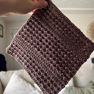 Kristi added a photo of their purchase