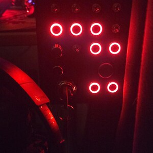 chris ha añadido una foto de su compra