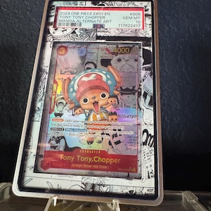 Coltan added a photo of their purchase