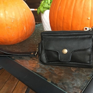 Renelle added a photo of their purchase