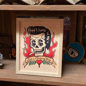 Stephane added a photo of their purchase