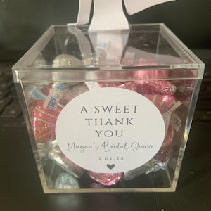 Lynda added a photo of their purchase