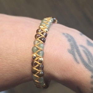 Julezeve added a photo of their purchase