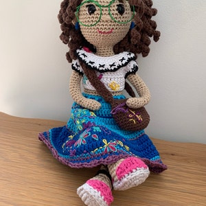Elizabeth added a photo of their purchase