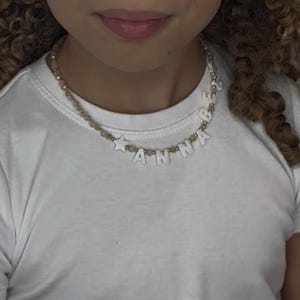 Samara added a photo of their purchase