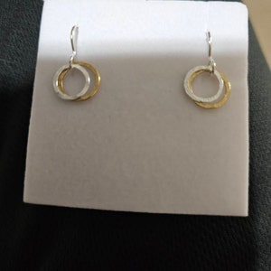 Jen added a photo of their purchase