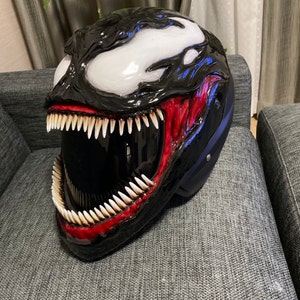 Ryuta added a photo of their purchase