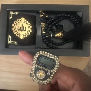 Tangela added a photo of their purchase