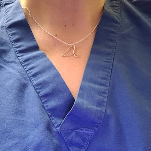 Melissa added a photo of their purchase