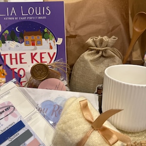 Veronica added a photo of their purchase
