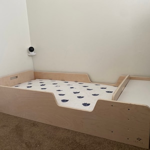 Preston added a photo of their purchase
