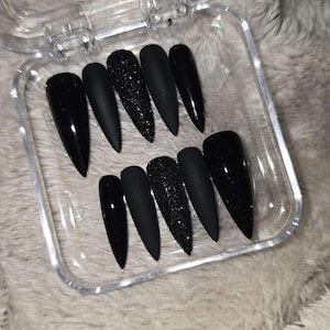 Graphite added a photo of their purchase