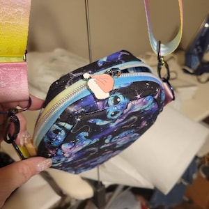 Heather added a photo of their purchase