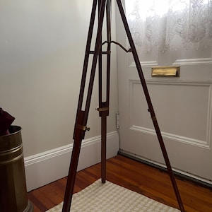 Carol ha añadido una foto de su compra