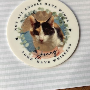 julie added a photo of their purchase