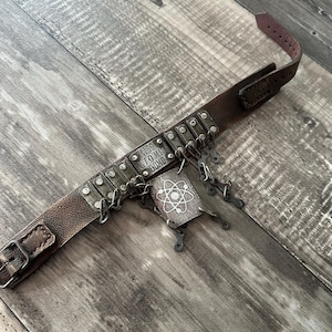 CosCosArt added a photo of their purchase