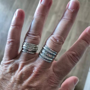 Vanessa hat ein Foto des gekauften Artikels hinzugefügt