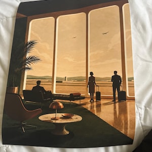 Derek added a photo of their purchase