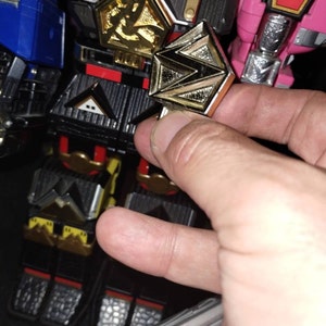 Steven added a photo of their purchase