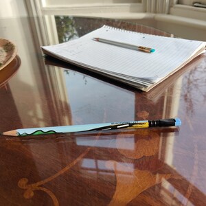 Muna ha añadido una foto de su compra