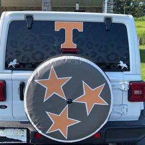 Cheer Glitter Stickers cheer Cursive Font Decal - Etsy