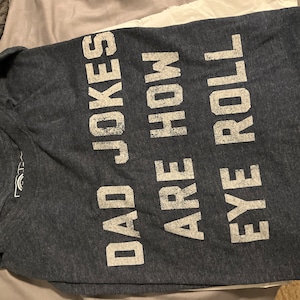 Alycia added a photo of their purchase