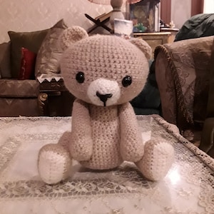 Noura added a photo of their purchase
