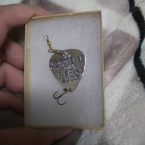 ally ha añadido una foto de su compra