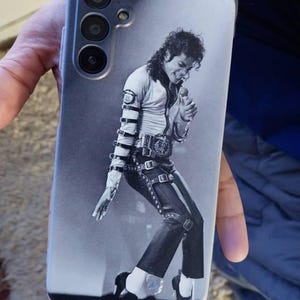 Zach added a photo of their purchase