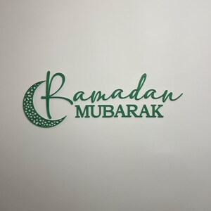 Tauqeer hat ein Foto des gekauften Artikels hinzugefügt