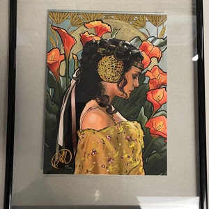 Jenn ha añadido una foto de su compra