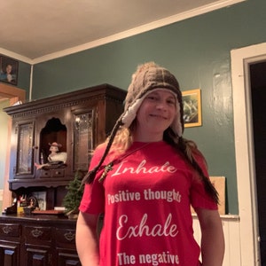 Sarah ha añadido una foto de su compra