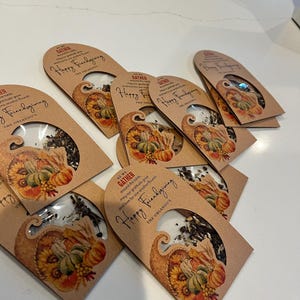 Tara added a photo of their purchase