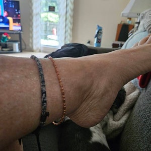 Cheryl added a photo of their purchase