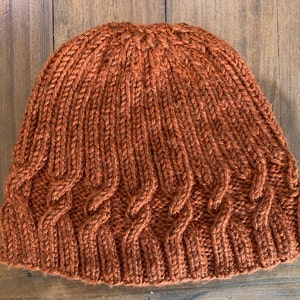 Pam added a photo of their purchase