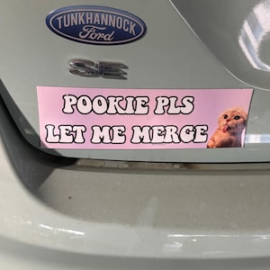 Gracie hat ein Foto des gekauften Artikels hinzugefügt
