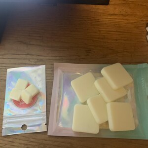 Brenda added a photo of their purchase